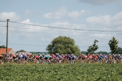 RhodePhoto_LottoBelgiumCup_ElfstedenrondeBrugge_LoRes-152