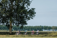 RhodePhoto_LottoBelgiumCup_ElfstedenrondeBrugge_LoRes-156