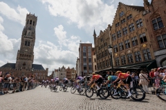 RhodePhoto_LottoBelgiumCup_ElfstedenrondeBrugge_LoRes-160