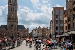 RhodePhoto_LottoBelgiumCup_ElfstedenrondeBrugge_LoRes-161