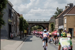 RhodePhoto_LottoBelgiumCup_ElfstedenrondeBrugge_LoRes-162