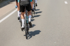RhodePhoto_LottoBelgiumCup_ElfstedenrondeBrugge_LoRes-173
