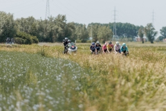 RhodePhoto_LottoBelgiumCup_ElfstedenrondeBrugge_LoRes-174