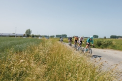 RhodePhoto_LottoBelgiumCup_ElfstedenrondeBrugge_LoRes-175