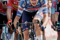 RhodePhoto_LottoBelgiumCup_ElfstedenrondeBrugge_LoRes-193