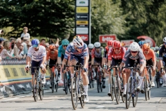 RhodePhoto_LottoBelgiumCup_ElfstedenrondeBrugge_LoRes-195