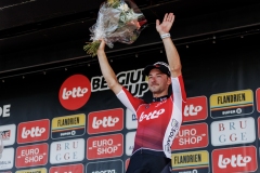 RhodePhoto_LottoBelgiumCup_ElfstedenrondeBrugge_LoRes-204
