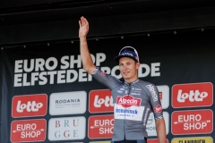 RhodePhoto_LottoBelgiumCup_ElfstedenrondeBrugge_LoRes-206