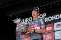 RhodePhoto_LottoBelgiumCup_ElfstedenrondeBrugge_LoRes-207