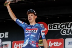 RhodePhoto_LottoBelgiumCup_ElfstedenrondeBrugge_LoRes-209