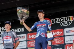 RhodePhoto_LottoBelgiumCup_ElfstedenrondeBrugge_LoRes-211