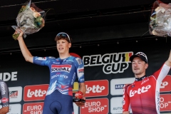 RhodePhoto_LottoBelgiumCup_ElfstedenrondeBrugge_LoRes-213