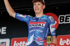 RhodePhoto_LottoBelgiumCup_ElfstedenrondeBrugge_LoRes-214