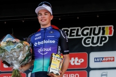 RhodePhoto_LottoBelgiumCup_ElfstedenrondeBrugge_LoRes-220