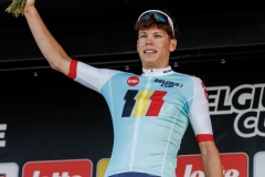 RhodePhoto_LottoBelgiumCup_ElfstedenrondeBrugge_LoRes-223