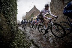 Oliver Naesen (BEL/AG2R Citroën)

54th Le Samyn 2022 (BEL)
One day race from Quaregnon to Dour (209km)

©kramon