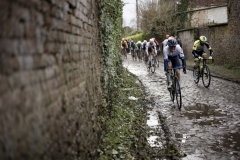 Tom Van Asbroeck (BEL/Israel PremierTech)

54th Le Samyn 2022 (BEL)
One day race from Quaregnon to Dour (209km)

©kramon