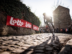 GP Le Samyn 2023