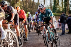 rhodephoto_lottocyclingcup_gplesamyn_LoRes-100