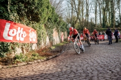 rhodephoto_lottocyclingcup_gplesamyn_LoRes-101