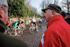 rhodephoto_lottocyclingcup_gplesamyn_LoRes-102