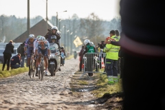 rhodephoto_lottocyclingcup_gplesamyn_LoRes-103