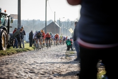 rhodephoto_lottocyclingcup_gplesamyn_LoRes-104