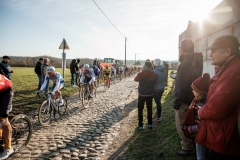 rhodephoto_lottocyclingcup_gplesamyn_LoRes-105
