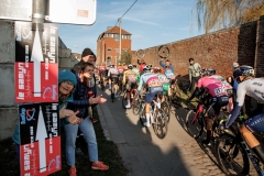 rhodephoto_lottocyclingcup_gplesamyn_LoRes-106