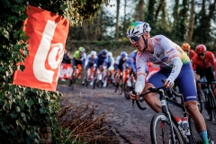 rhodephoto_lottocyclingcup_gplesamyn_LoRes-108