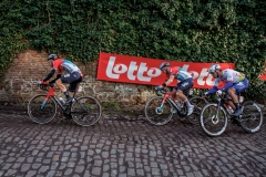 rhodephoto_lottocyclingcup_gplesamyn_LoRes-112