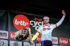 rhodephoto_lottocyclingcup_gplesamyn_LoRes-132