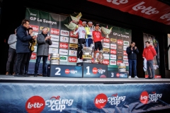 rhodephoto_lottocyclingcup_gplesamyn_LoRes-133