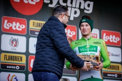rhodephoto_lottocyclingcup_gplesamyn_LoRes-134