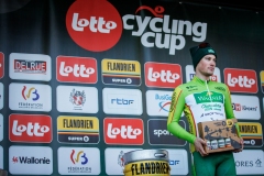 rhodephoto_lottocyclingcup_gplesamyn_LoRes-135
