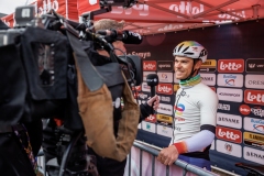 rhodephoto_lottocyclingcup_gplesamyn_LoRes-27