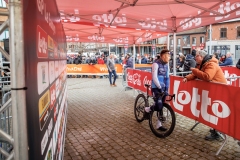 rhodephoto_lottocyclingcup_gplesamyn_LoRes-28