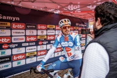 rhodephoto_lottocyclingcup_gplesamyn_LoRes-33
