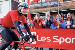 rhodephoto_lottocyclingcup_gplesamyn_LoRes-35