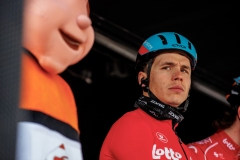 rhodephoto_lottocyclingcup_gplesamyn_LoRes-36