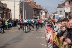 rhodephoto_lottocyclingcup_gplesamyn_LoRes-37