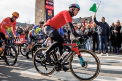 rhodephoto_lottocyclingcup_gplesamyn_LoRes-38