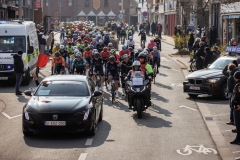 rhodephoto_lottocyclingcup_gplesamyn_LoRes-39