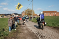 rhodephoto_lottocyclingcup_gplesamyn_LoRes-77