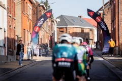 rhodephoto_lottocyclingcup_gplesamyn_LoRes-78