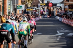 rhodephoto_lottocyclingcup_gplesamyn_LoRes-79