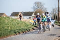 rhodephoto_lottocyclingcup_gplesamyn_LoRes-81