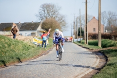 rhodephoto_lottocyclingcup_gplesamyn_LoRes-82