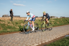 rhodephoto_lottocyclingcup_gplesamyn_LoRes-84