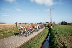 rhodephoto_lottocyclingcup_gplesamyn_LoRes-85